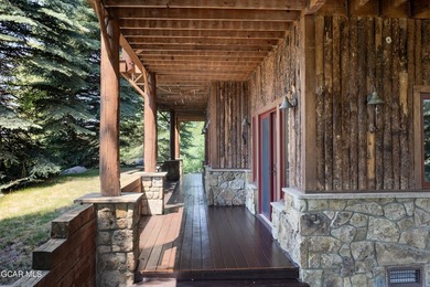 The views from this place are hard to overstate. Perched on the - photo 15