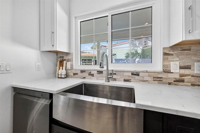 Under contract-accepting backup offerspletely RENOVATED and just - photo 15