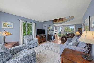 Highly Motivated Seller - Turnkey Condo on Long Lake with a - photo 5