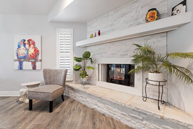 Short sale addendum must be included on all offers. 3 bedroom, 2 - photo 15