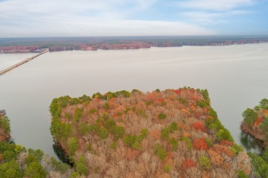 Your opportunity to secure one of the final developer-owned - photo 15