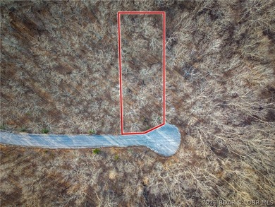 Lot 651 on Fox Run offers an exceptional opportunity to build - photo 16