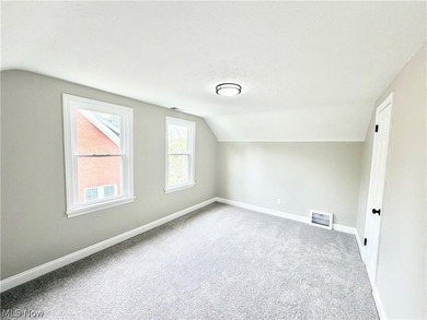 Welcome home to this fully remodeled, move-in-ready Cape Cod - photo 16