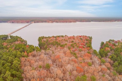 Your opportunity to secure one of the final developer-owned - photo 17