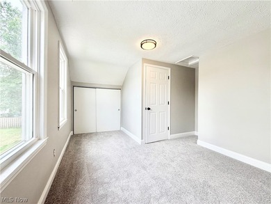Welcome home to this fully remodeled, move-in-ready Cape Cod - photo 18
