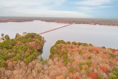 Your opportunity to secure one of the final developer-owned - photo 18