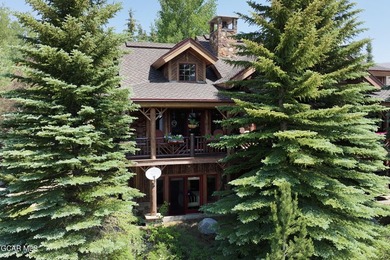 The views from this place are hard to overstate. Perched on the - photo 19