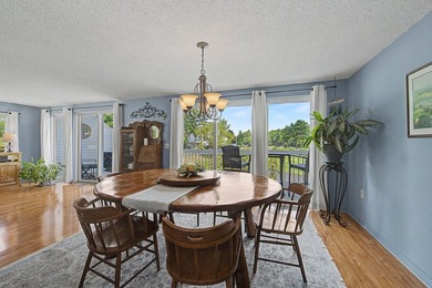 Highly Motivated Seller - Turnkey Condo on Long Lake with a - photo 9