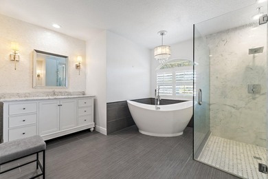 Short sale addendum must be included on all offers. 3 bedroom, 2 - photo 19
