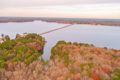 Your opportunity to secure one of the final developer-owned - photo 19