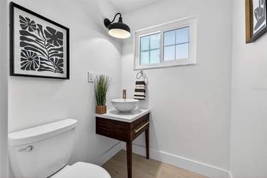 Under contract-accepting backup offerspletely RENOVATED and just - photo 20