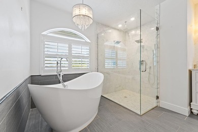 Short sale addendum must be included on all offers. 3 bedroom, 2 - photo 20