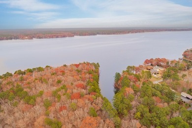 Your opportunity to secure one of the final developer-owned - photo 20