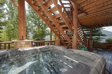 The views from this place are hard to overstate. Perched on the - photo 21