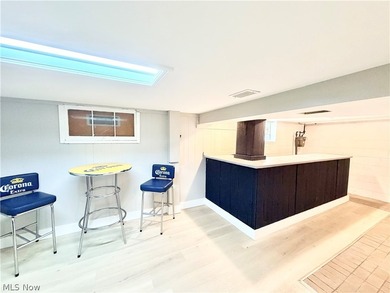 Welcome home to this fully remodeled, move-in-ready Cape Cod - photo 21
