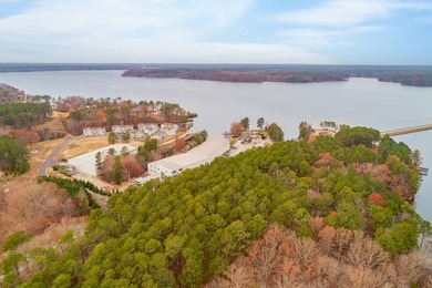 Your opportunity to secure one of the final developer-owned - photo 21