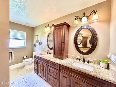 AMAZING POOL HOME IN ORMOND BEACH!! This gorgeous 4-bedroom - photo 22