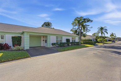 Beautifully updated 3 Bedroom 2 Bath 1 car garage Bardmoor Condo - photo 2