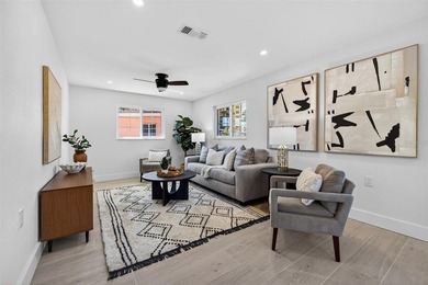 Under contract-accepting backup offerspletely RENOVATED and just - photo 22