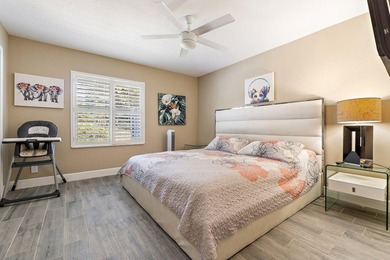 Short sale addendum must be included on all offers. 3 bedroom, 2 - photo 22