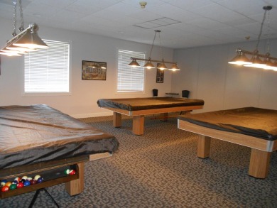 SPACIOUS 2/2 VILLA LOCATED ON QUIET STREET W/ SATELLITE POOL