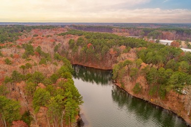 Your opportunity to secure one of the final developer-owned - photo 22