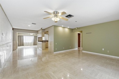 Beautifully updated 3 Bedroom 2 Bath 1 car garage Bardmoor Condo - photo 3