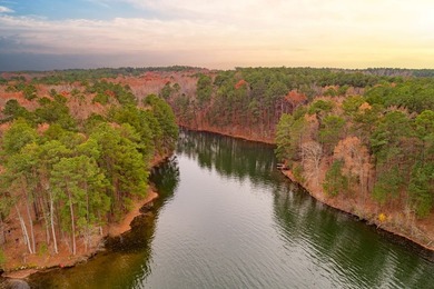 Your opportunity to secure one of the final developer-owned - photo 23