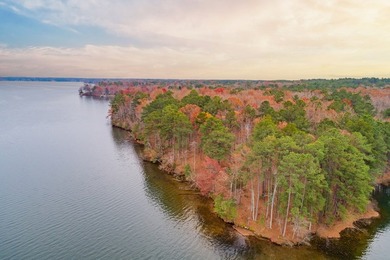 Your opportunity to secure one of the final developer-owned - photo 24