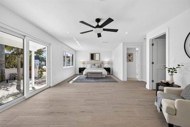 Under contract-accepting backup offerspletely RENOVATED and just - photo 25