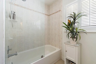 Short sale addendum must be included on all offers. 3 bedroom, 2 - photo 25