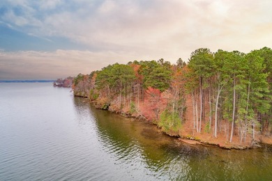 Your opportunity to secure one of the final developer-owned - photo 25