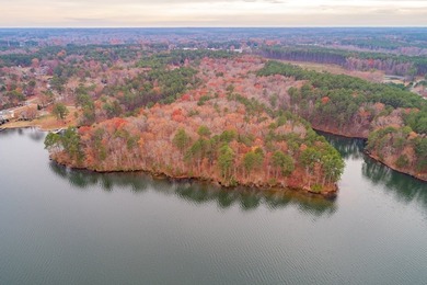 Your opportunity to secure one of the final developer-owned - photo 26
