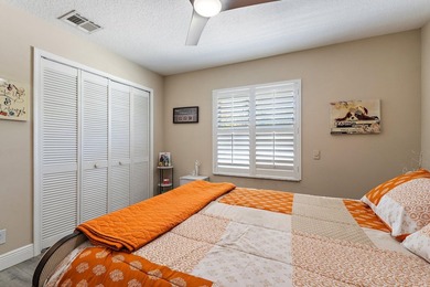 Short sale addendum must be included on all offers. 3 bedroom, 2 - photo 27