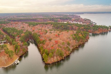 Your opportunity to secure one of the final developer-owned - photo 27