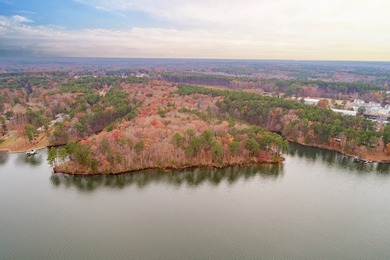 Your opportunity to secure one of the final developer-owned - photo 28