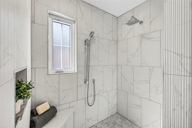 Under contract-accepting backup offerspletely RENOVATED and just - photo 29