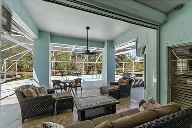 Short sale addendum must be included on all offers. 3 bedroom, 2 - photo 29
