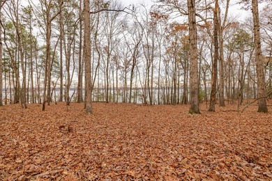 Your opportunity to secure one of the final developer-owned - photo 30