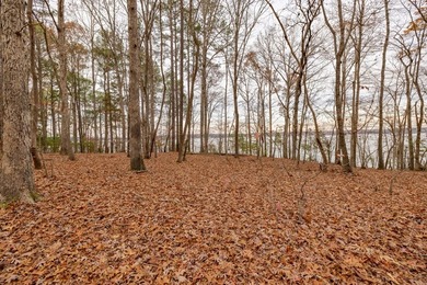 Your opportunity to secure one of the final developer-owned - photo 31