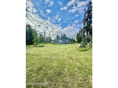Additional listing photo 1