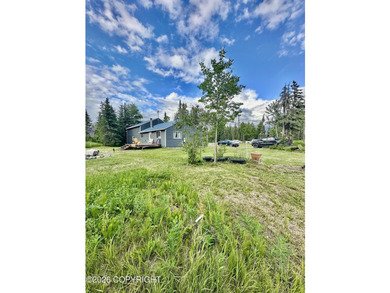 Additional listing photo 2