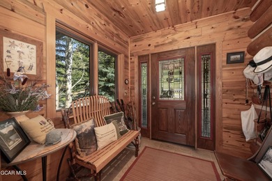 The views from this place are hard to overstate. Perched on the - photo 33