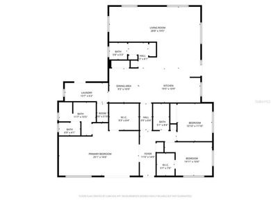 Under contract-accepting backup offerspletely RENOVATED and just - photo 33
