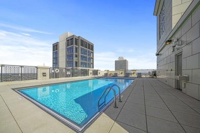 Stunning 3-bedroom, 2.1-bathroom corner residence at the - photo 33