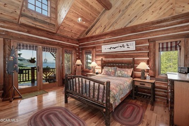 The views from this place are hard to overstate. Perched on the - photo 34