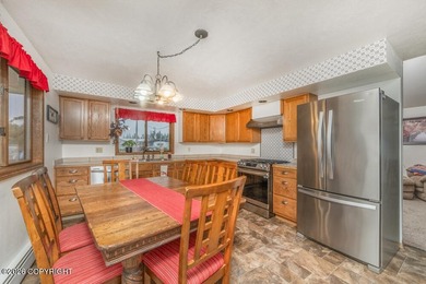 This amazing spacious home boasts charactor throughout. Home - photo 6
