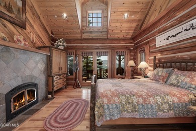 The views from this place are hard to overstate. Perched on the - photo 36