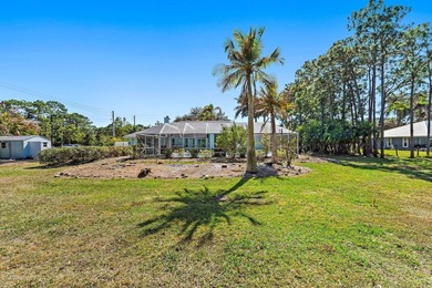 Short sale addendum must be included on all offers. 3 bedroom, 2 - photo 36