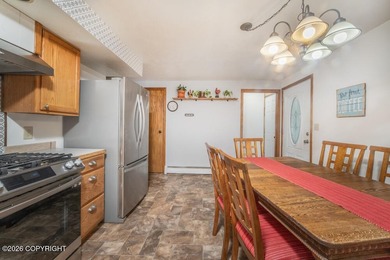 This amazing spacious home boasts charactor throughout. Home - photo 7